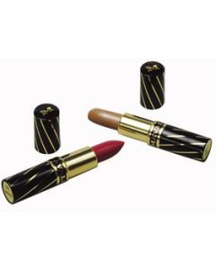 Mavala Mavalip Lippenstifte-231 Ibiza, 4g