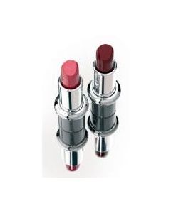 Mavala Mavalia Pro Lips-506 Canelle*, 4g