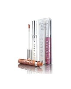 Mavala Lip Gloss-06 Sunshine, 6ml