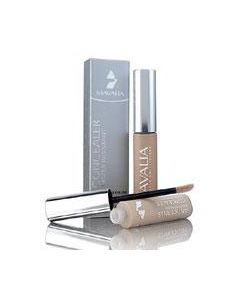 Mavala Concealer -Medium, 10ml