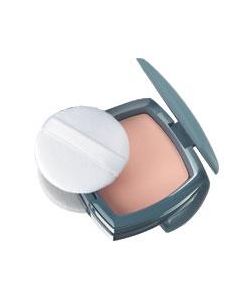 Mavala Mavalia Compact Puder 10g-02 Ocre, 10ml