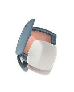 Maval Wet & Dry Puder 10g-01 Touareg, 10ml