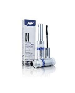 Mavala Mascara Creme -01 noir (schwarz), 10ml