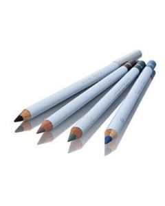 Mavala Khôl-Kajal 1,5g-01 noir (schwarz), 1g