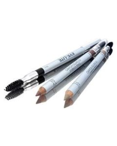 Mavala Augenbrauenstift 1,2g-01 Ebéne (schwarz), 1g