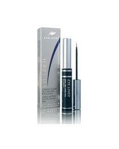 Mavala flüssiger Eyeliner -51 noir (schwraz), 5ml