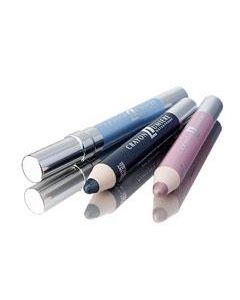 Mavala Augenschattenstift 1,6g-09 Bleu Limpide (Wasserblau), 10ml