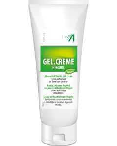 Regidol Gelenkecreme Adler Topics, 100ml