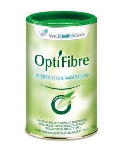 OPTIFIBRE                     125G, 12 Stück