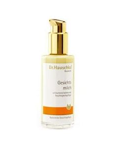 Dr. Hauschka Gesichtsmilch, 30ml