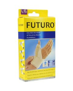 Futuro Daumen-Schiene links/rechts-S/M