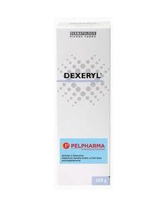 Dexeryl Creme-50 g, 50g