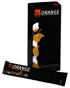 Wellion Flüssigzucker 10 Beutel, 10 Stück