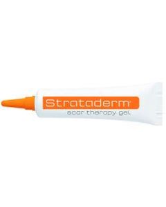 Strataderm Narbentherapeutikum, 20g