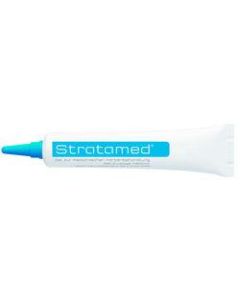 Stratamed Narbenprophylaktikum, 50g