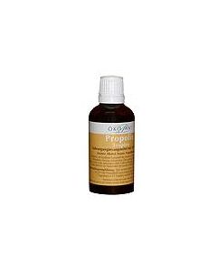 Propolis Plus Tropfen Ökopan, 50ml
