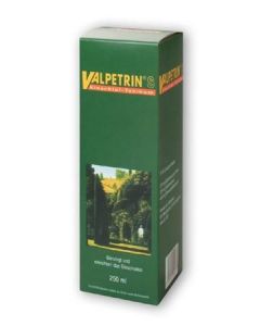 Valpetrin Tonikum, 250ml