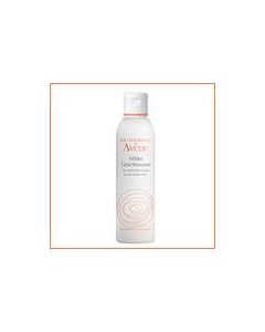 Avene Mildes Gesichtswasser, 200ml