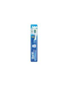 Oral-B Pro Expert Pulsar
