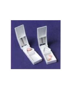 Tablettenteiler Rico