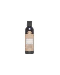 Honig Propolis Shampoo, 200ml