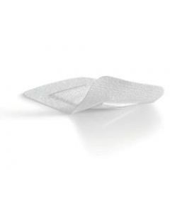 Cosmopor steril Wundverband 7,2x5cm, 50 Stück