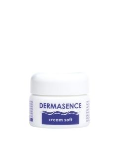Dermasence Cream Soft, 50ml