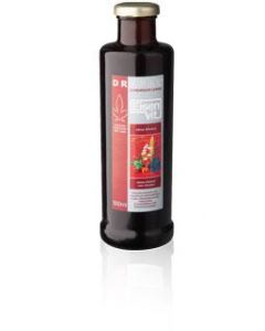 Eisenvit Tonikum Drapal 500ml, 450ml