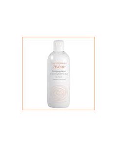 Avene Reinigungslotion für überempfindliche Haut, 200ml