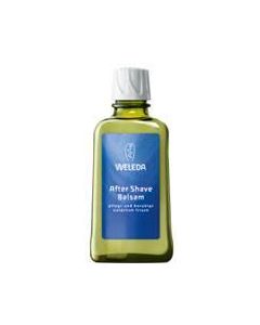 Weleda After Shave Balsam, 100ml