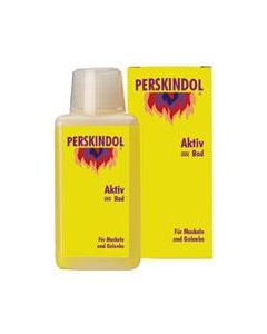 Perskindol Aktiv Bad, 250ml