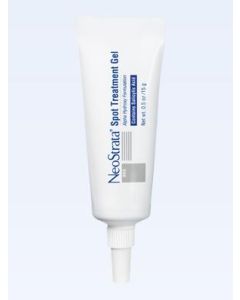 Neostrata Spot Treatment Gel, 15g