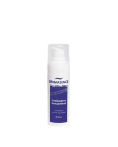 Dermasence Hyalusome Konzentrat, 30ml