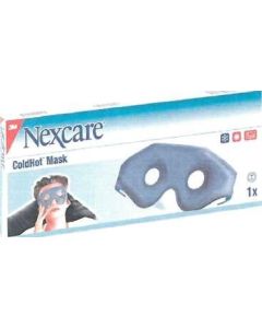 Nexcare Cold-Hot Gesichtsmaske