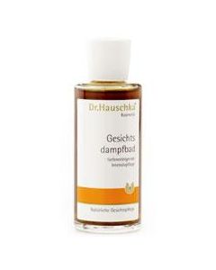 Dr. Hauschka Dampfbad, 100ml