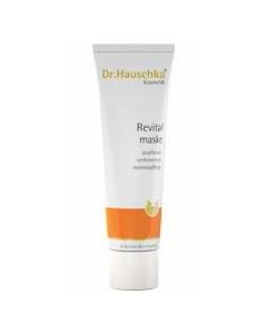 Dr. Hauschka Revitalmaske, 30ml