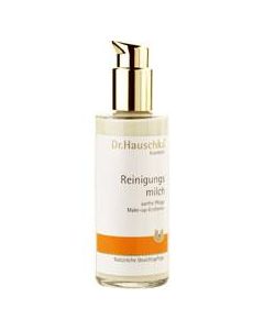 Dr. Hauschka Gesichts-Reinigungsmilch, 145ml