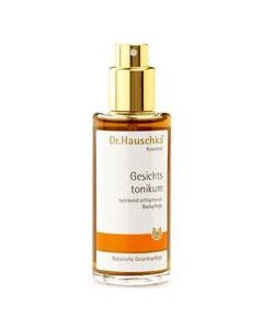 Dr. Hauschka Gesichtstonikum, 100ml