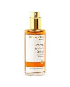 Dr. Hauschka Gesichtstonium spezial, 100ml