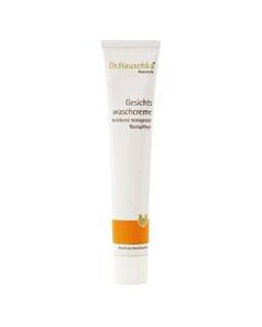 Dr. Hauschka Gesichts-Waschcreme, 50ml