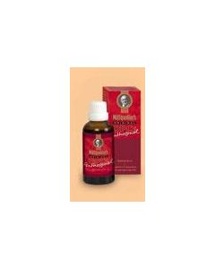 OPC Original Prof. Masquelier Tropfen 1200mg, 50ml