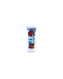 Guam North-East Duschlotion, 250ml