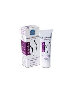 Multigyn ActiGel 50ml