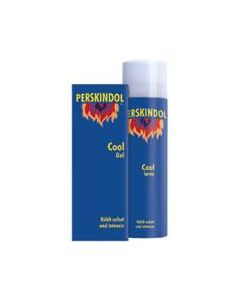 Perskindol Cool Spray, 250ml