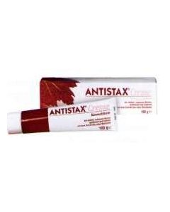 Antistax Creme, 100g