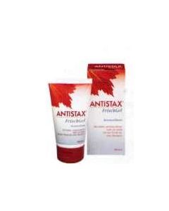 Antistax Frischegel, 125ml