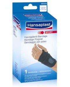 Handgelenks-Bandage Hansaplast