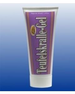 Espara Teufelskralle Gel, 100ml