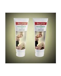 Staudt Gel Tube, 125ml