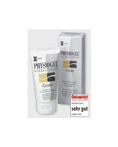 Physiogel Creme, 75ml
